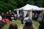 Thumbs/tn_Keltfest 2015 zondag 035.jpg